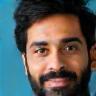 Photo of Dev Patel, Small Business Owner