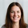 Photo of Hannah O'Brien, Letting Agent