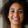 Photo of Jasmine Ahmed, Chorlton Resident