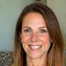 Photo of Laura Callaghan, Withington Homeowner