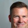 Photo of Mark Simpson, Simpson Tech Ltd