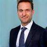 Photo of Michael Brown, Lettings Manager at SmartMove
