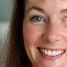 Photo of Sarah Evans, Residential Customer