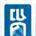 LinkedIn logo
