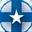 Trusted Local Experts star icon