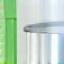 Sterling Clean Solutions logo