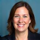 Photo of Emily Dawson, Managing Director