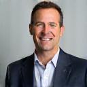 Photo of Paul Kelly, Operations Lead